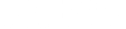Amecsa Website